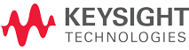Keysight