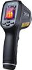 FLIR TG165
