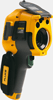 Fluke Ti300+