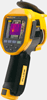 Fluke Ti480 PRO